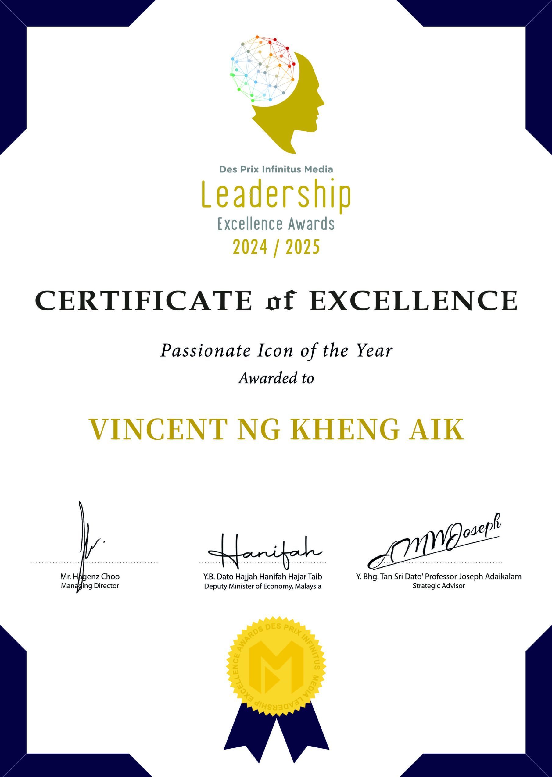 LEA Certificate__Page_62-min