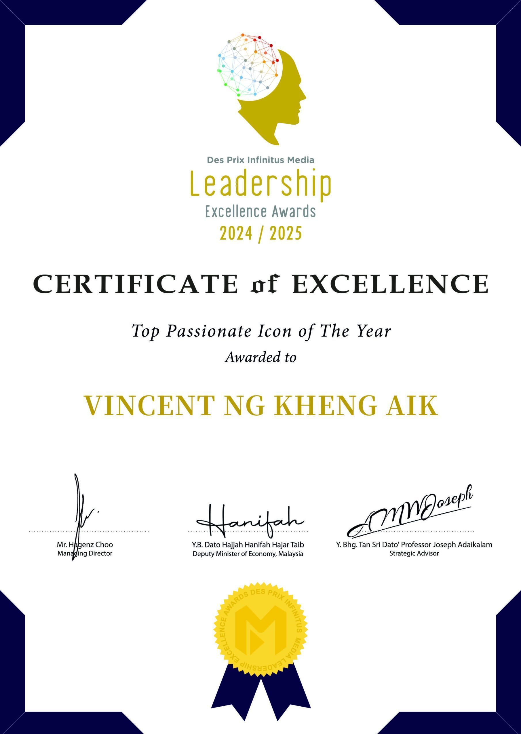 LEA Certificate__Page_84-min